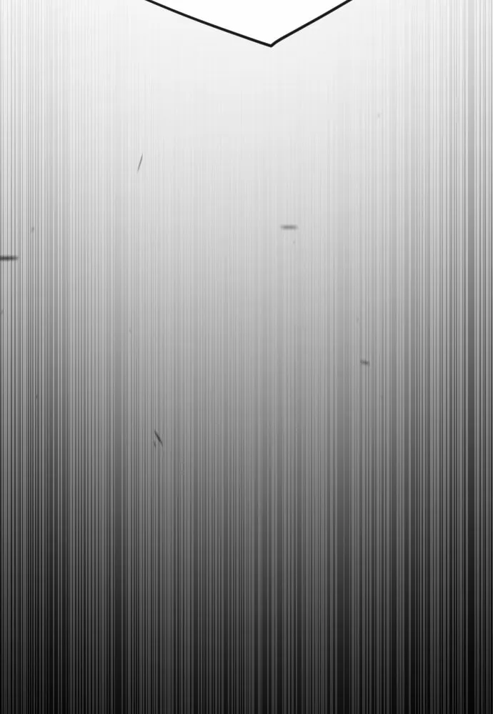 ยุคแห่งยอดมนุษย์ ตอนที่ 66 รูปที่ 73