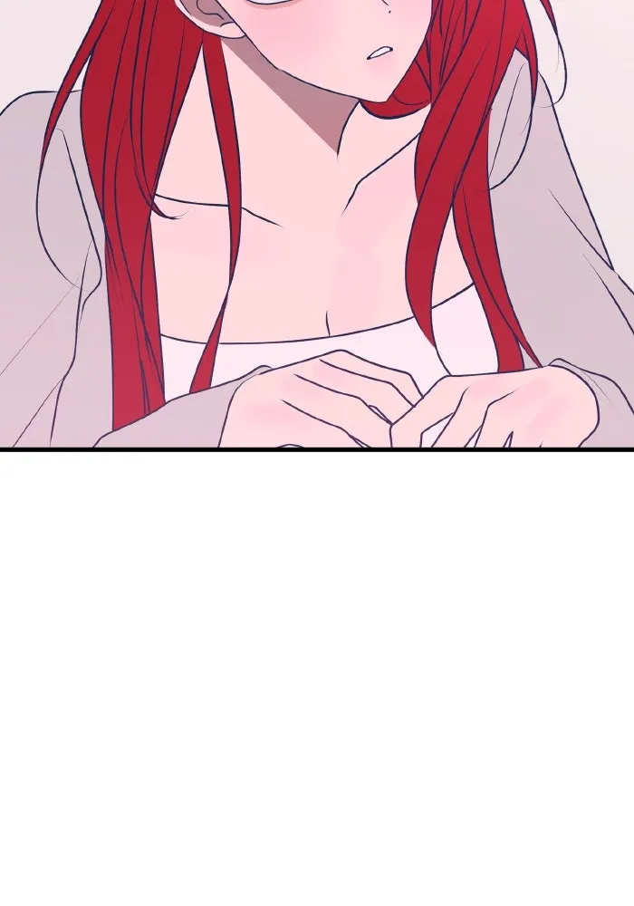 รักนี้ไม่มีรีไซเคิล ตอนที่ 101 รูปที่ 47