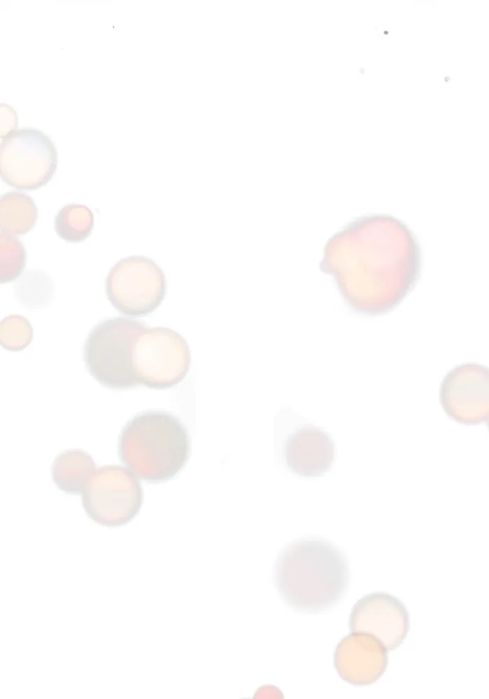 คู่มือคว้าหัวใจนายตัวร้าย ตอนที่ 7 รูปที่ 112