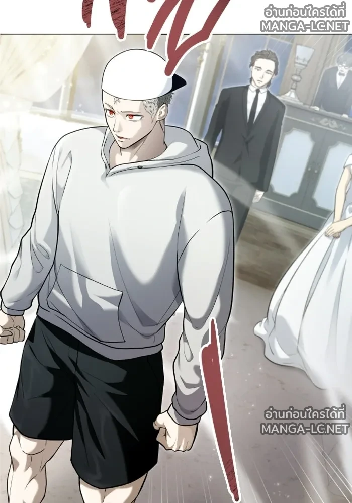 Manga-lc-com อ่านมังงะ อ่านการ์ตูน ออนไลน์ ฟรี อูเร็ค มาซิโน่ ตอนที่ 1 2 3 4 5 6 7 8 9 10 11 12 13 14 ฟรี ไม่มีโฆษณา Manga-lc - อ่าน มังงะ อ่าน การ์ตูน ออนไลน์ อ่านมังงะ ฟรี