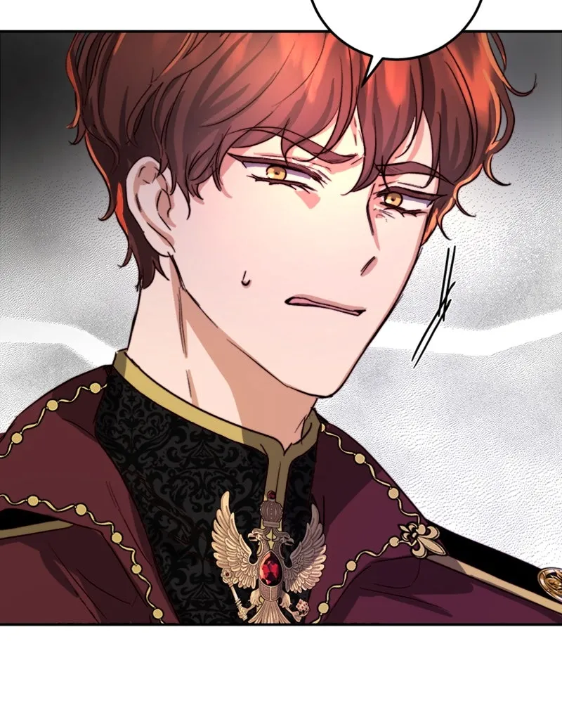 เจ้าหญิงคลั่งแห่งวังหลวง ตอนที่ 20 รูปที่ 46