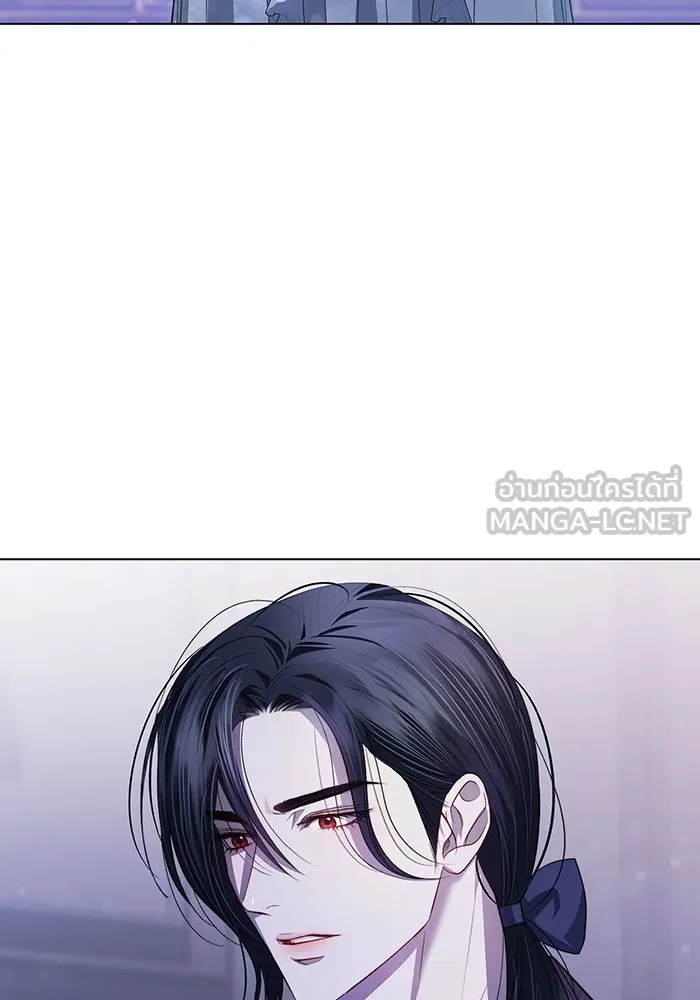 ขอวิธีส่งสามีลงนรก ตอนที่ 5 รูปที่ 63