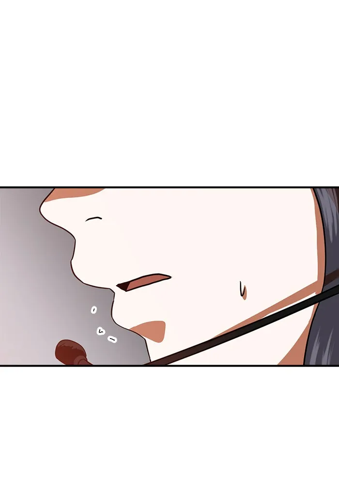 Double Click ตอนที่ 60 รูปที่ 142