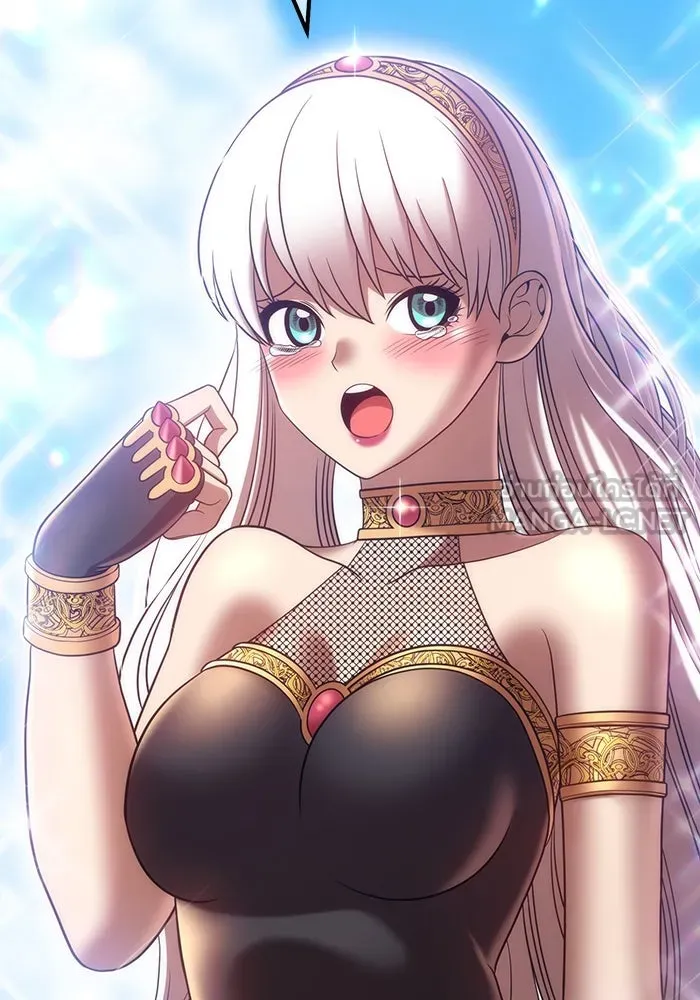 +99 ท่อนไม้พร้อมบวก ตอนที่ 38 รูปที่ 9