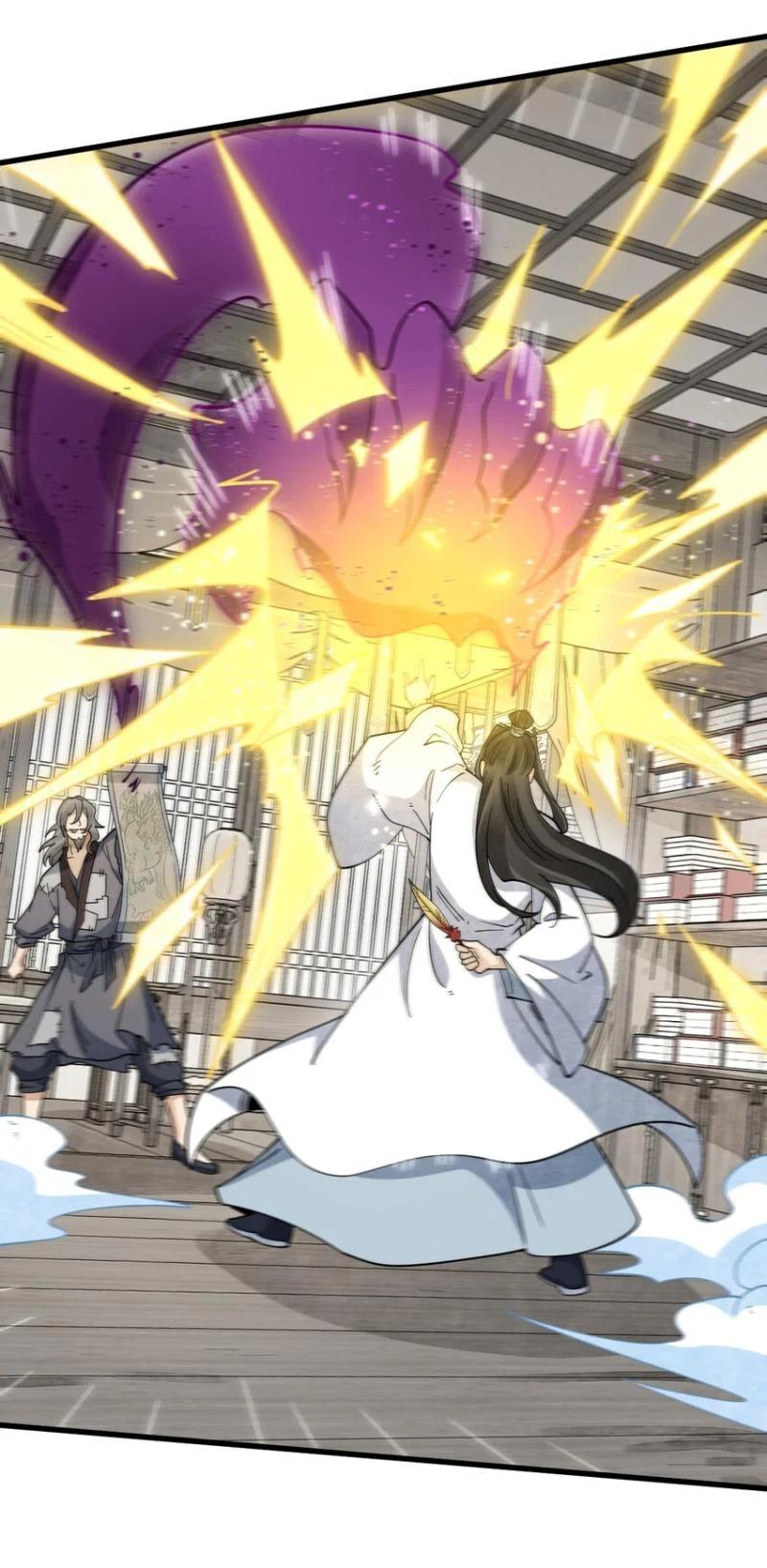 Manga-lc-com อ่านมังงะ อ่านการ์ตูน ออนไลน์ ฟรี Lan Ke Qi Yuan ตอนที่ 1 2 3 4 5 6 7 8 9 10 11 12 13 14 ฟรี ไม่มีโฆษณา Manga-lc - อ่าน มังงะ อ่าน การ์ตูน ออนไลน์ อ่านมังงะ ฟรี