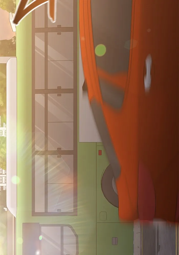 ราชินีนักบู๊ ตอนที่ 35 รูปที่ 176