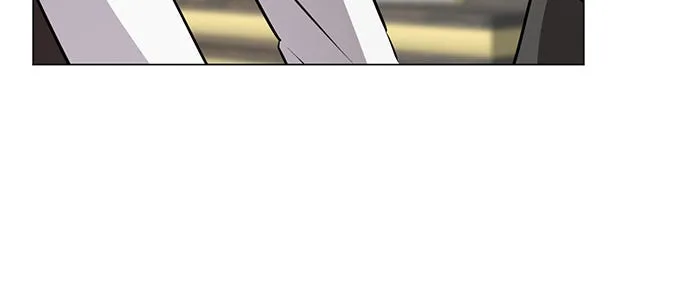 อะคาเดมีนี้เห็นทีจะเจ๊ง ตอนที่ 70 รูปที่ 74