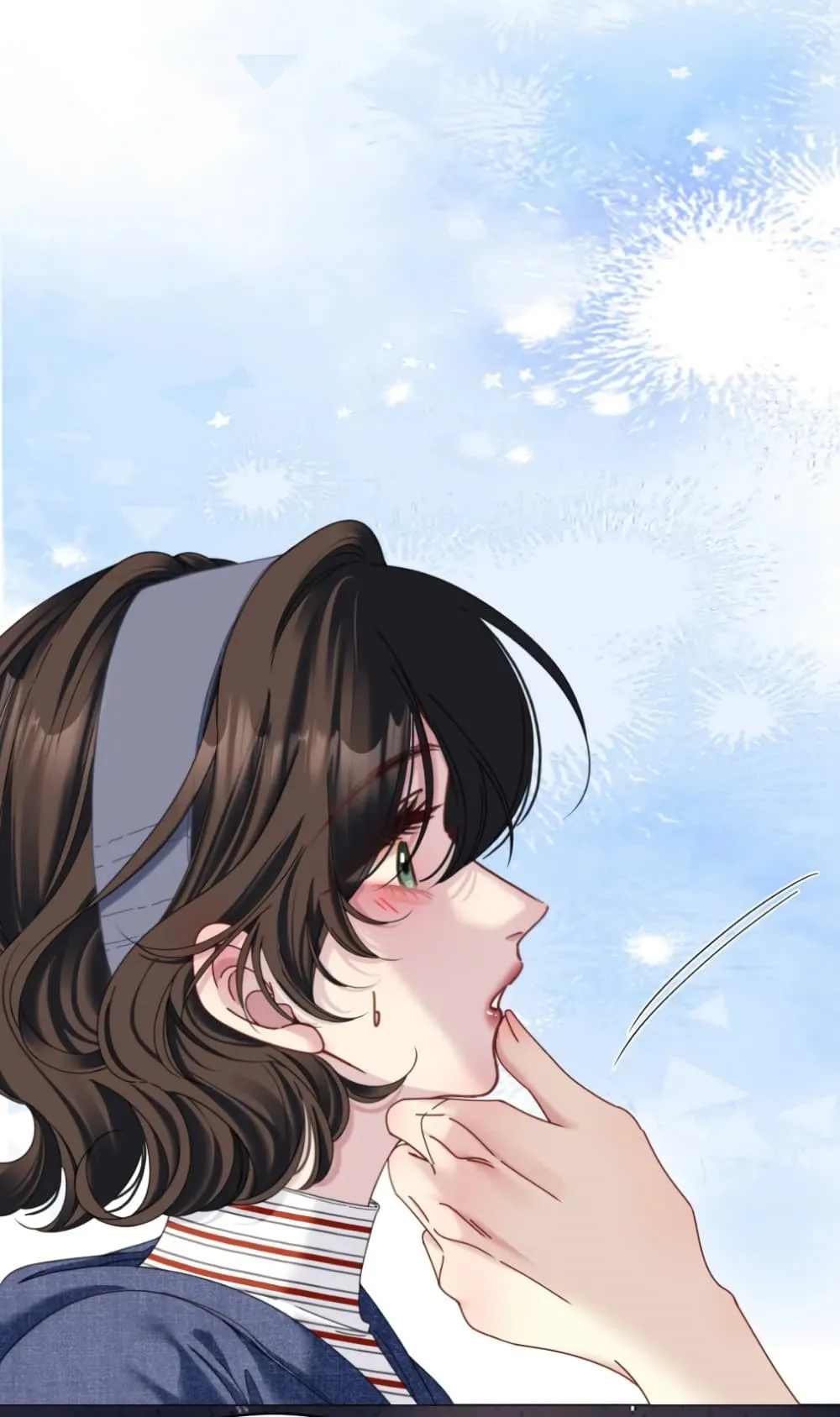 Manga-lc-com อ่านมังงะ อ่านการ์ตูน ออนไลน์ ฟรี No Kissing Tonight ตอนที่ 1 2 3 4 5 6 7 8 9 10 11 12 13 14 ฟรี ไม่มีโฆษณา Manga-lc - อ่าน มังงะ อ่าน การ์ตูน ออนไลน์ อ่านมังงะ ฟรี