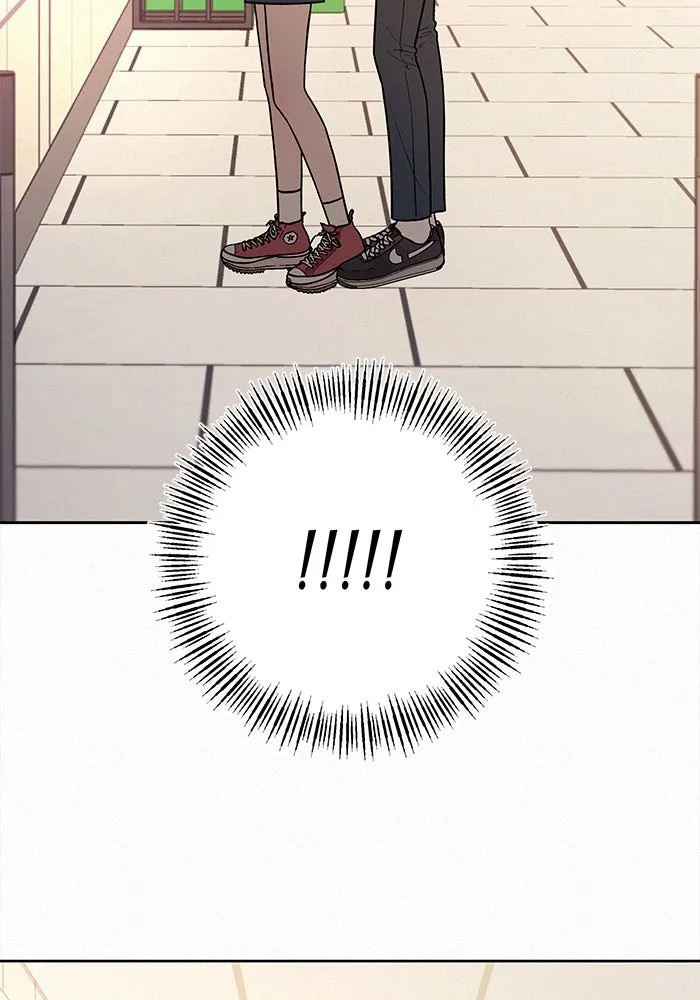 ปฏิบัติการรักวุ่นหัวใจ ตอนที่ 38 รูปที่ 5