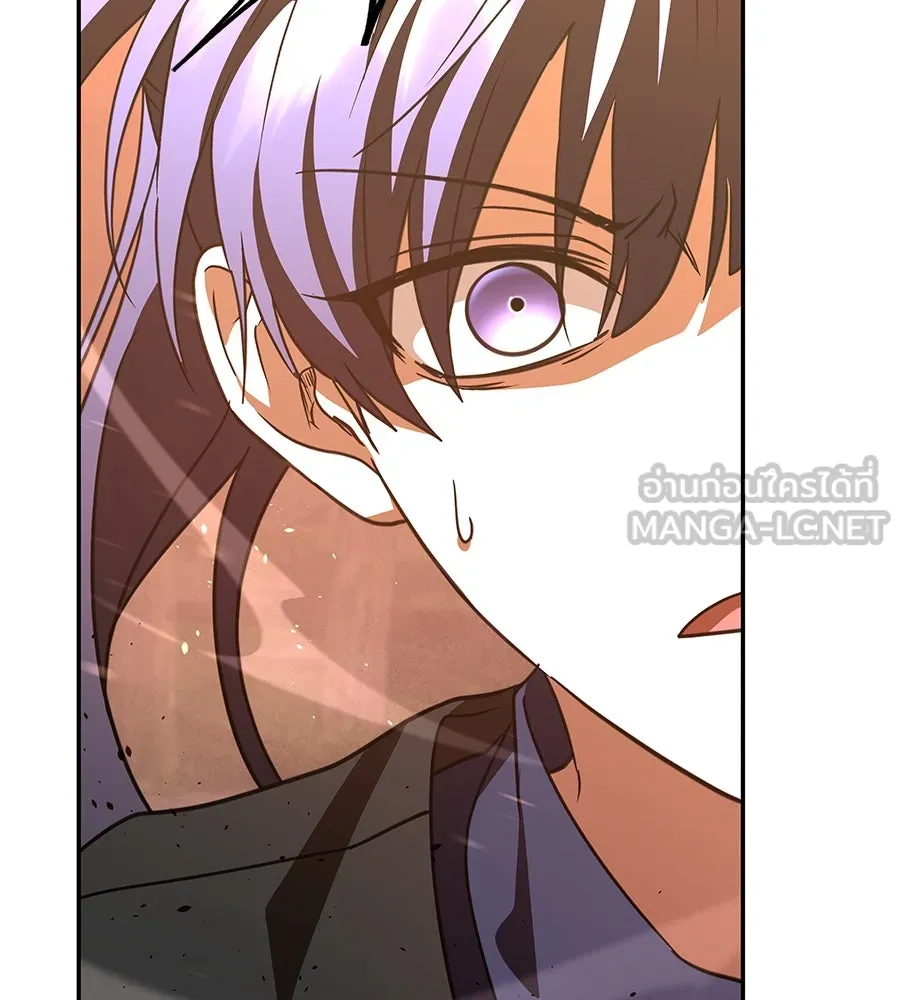 ถึกทนแทงก์แรงก์ C ตอนที่ 21 รูปที่ 15