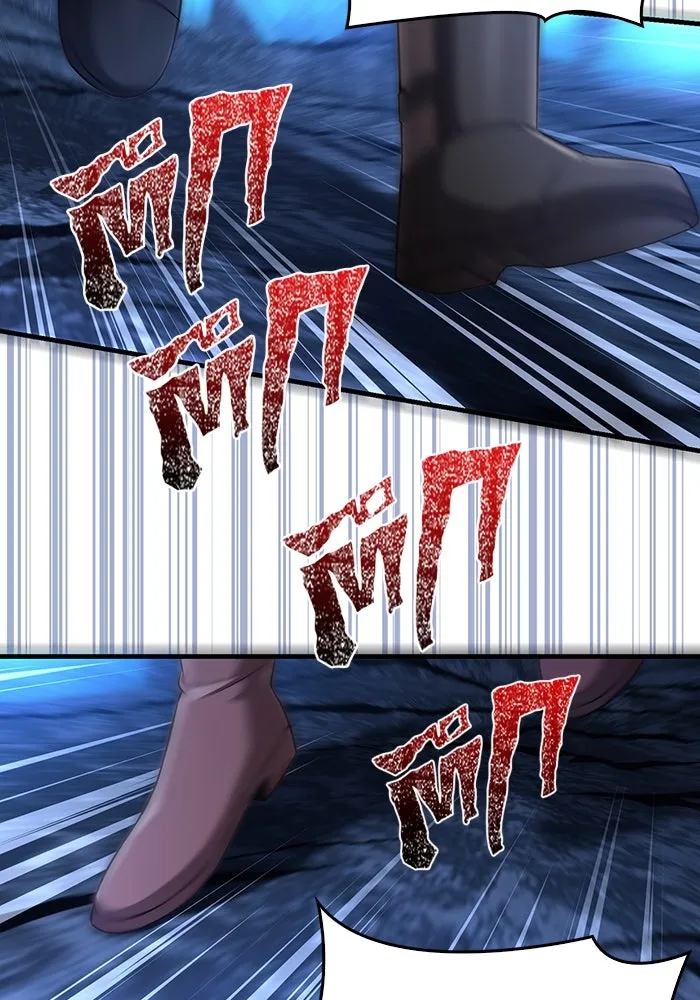 เอาชีวิตรอดในเกมฉบับคนเถื่อน ตอนที่ 88 ทีมเพลย์ รูปที่ 172