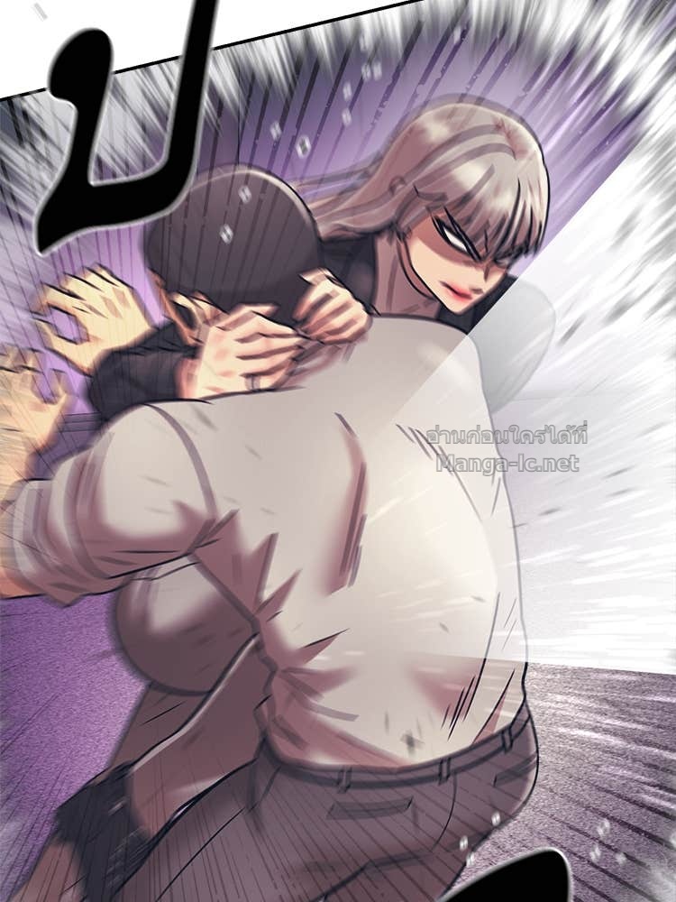 Doujin-Lc- อ่าน โดจิน มังฮวา เกาหลี ญี่ปุ่น จีน แปลไทย โคตรแกร่ง ตอนที่ 1 2 3 4 5 6 7 8 9 10 11 12 13 14 ฟรี ไม่มีโฆษณา อ่าน โดจิน Manhwa เกาหลี ญี่ปุ่น จีน เรามีครบ คัดมาให้เน้นๆ โดจิน 18+ รับประกันความฟินโดย Doujin Lc