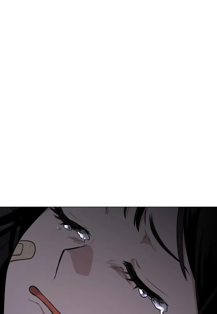 JAKDU ตอนที่ 6 รูปที่ 128