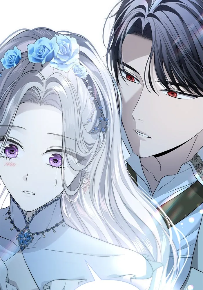 เกมรักด่านสุดท้ายจับนายพระเอก ตอนที่ 19 รูปที่ 62