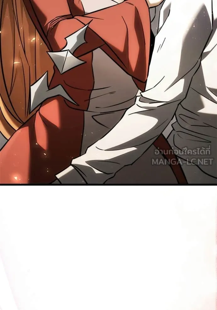 อัศวินดำล่าท้าเวลา ตอนที่ 129 รูปที่ 129