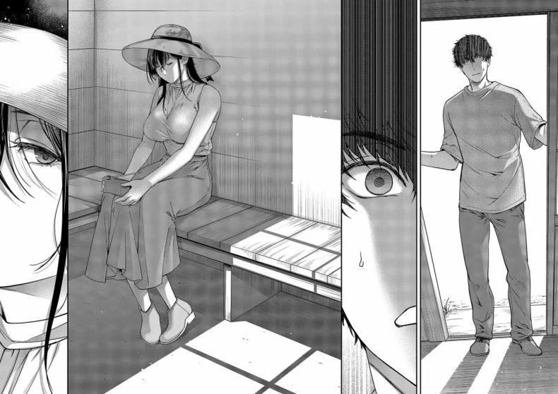 Doujin-Lc- อ่าน โดจิน มังฮวา เกาหลี ญี่ปุ่น จีน แปลไทย สีสันแห่งฤดูใบไม้ร่วง [Hiyoshi Hana] Autumn Colors ตอนที่ 1 2 3 4 5 6 7 8 9 10 11 12 13 14 ฟรี ไม่มีโฆษณา อ่าน โดจิน Manhwa เกาหลี ญี่ปุ่น จีน เรามีครบ คัดมาให้เน้นๆ โดจิน 18+ รับประกันความฟินโดย  Doujin Lc
