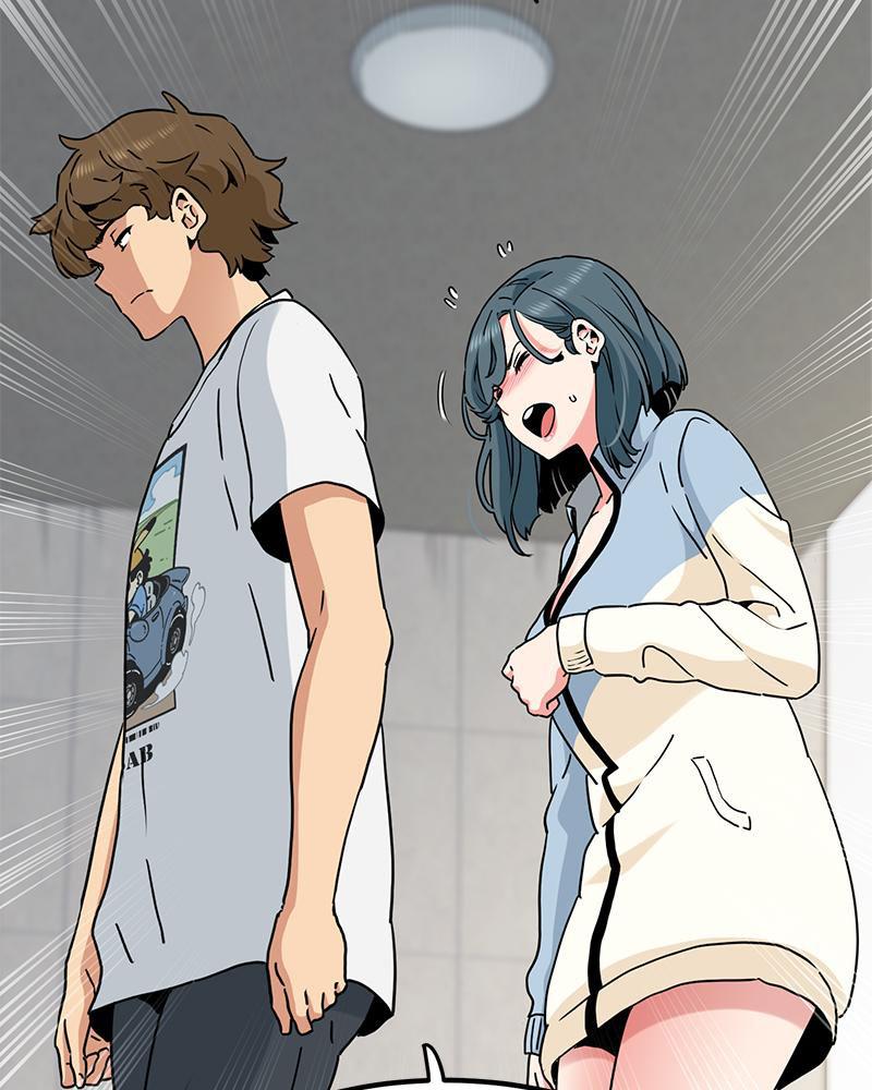 Doujin-Lc- อ่าน โดจิน มังฮวา เกาหลี ญี่ปุ่น จีน แปลไทย A Turning Point Raw ตอนที่ 1 2 3 4 5 6 7 8 9 10 11 12 13 14 ฟรี ไม่มีโฆษณา อ่าน โดจิน Manhwa เกาหลี ญี่ปุ่น จีน เรามีครบ คัดมาให้เน้นๆ โดจิน 18+ รับประกันความฟินโดย  Doujin Lc