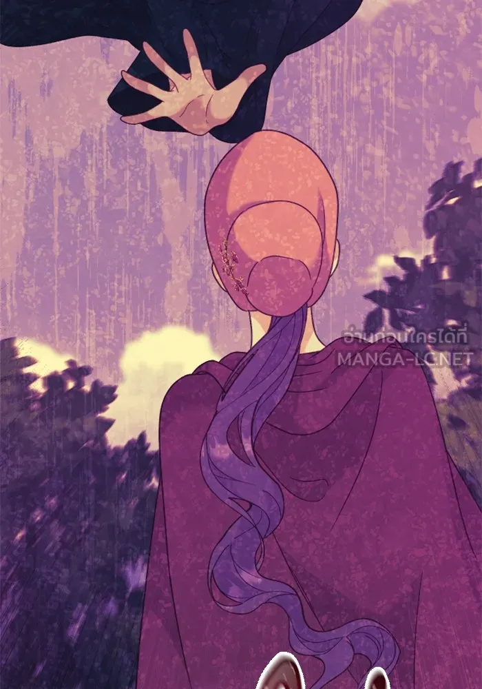 ไม่รักให้ตาย ตอนที่ 14 รูปที่ 6