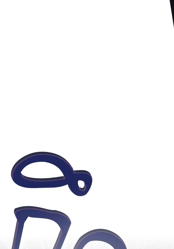 นักดาบอัจฉริยะจากอะคาเดมี ตอนที่ 53 รูปที่ 131