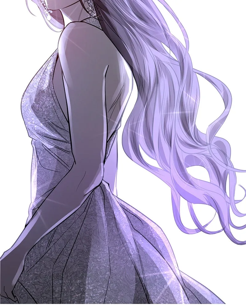 ตำนานเทพธิดาตกสวรรค์ ตอนที่ 30 รูปที่ 68