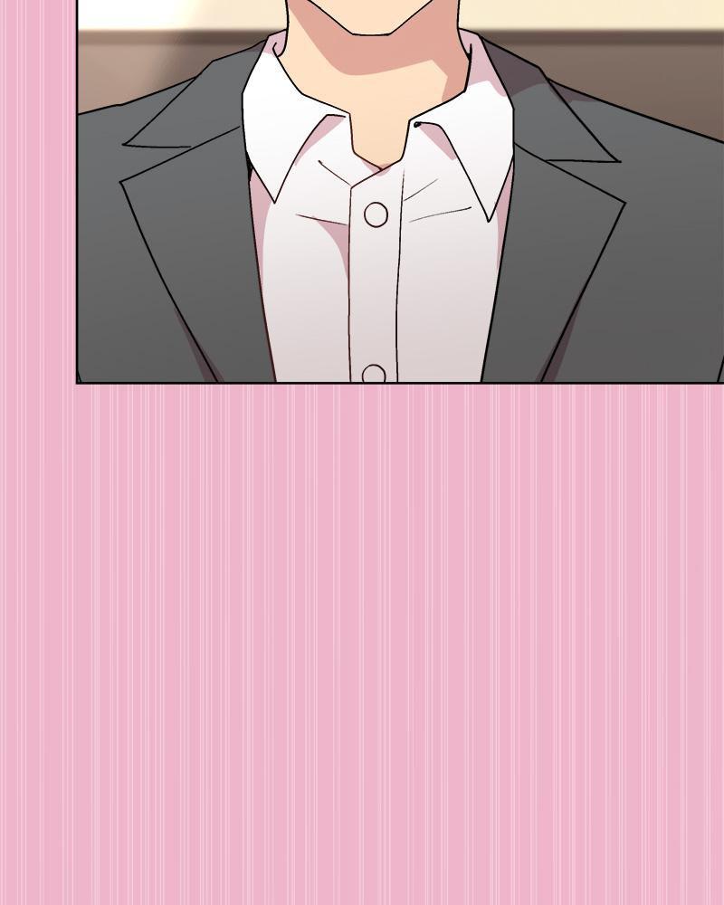 Doujin-Lc- อ่าน โดจิน มังฮวา เกาหลี ญี่ปุ่น จีน แปลไทย Playing a game ตอนที่ 1 2 3 4 5 6 7 8 9 10 11 12 13 14 ฟรี ไม่มีโฆษณา อ่าน โดจิน Manhwa เกาหลี ญี่ปุ่น จีน เรามีครบ คัดมาให้เน้นๆ โดจิน 18+ รับประกันความฟินโดย  Doujin Lc