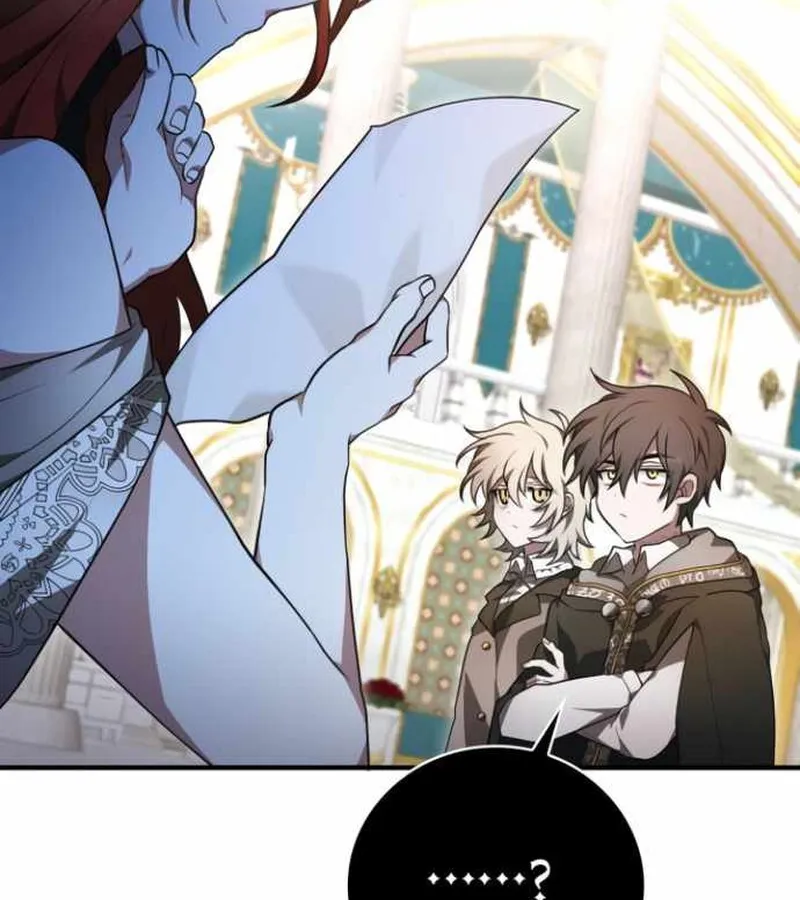 I Become a Legendary Arch Mage by Reading a Book ฉ_นกลายเป_นจอมเวทย_ในตำนานจากการอ_านหน_งส_อ ตอนที่ ตอนที่ 34 รูปที่ 157