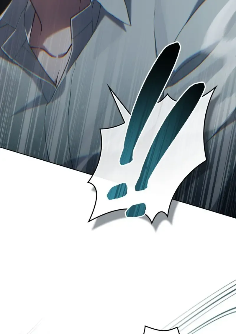 Reborn as the Enemy Prince เก_ดใหม_เป_นเจ_าชายในประเทศศ_ตร_ ตอนที่ ตอนที่ 92 รูปที่ 85