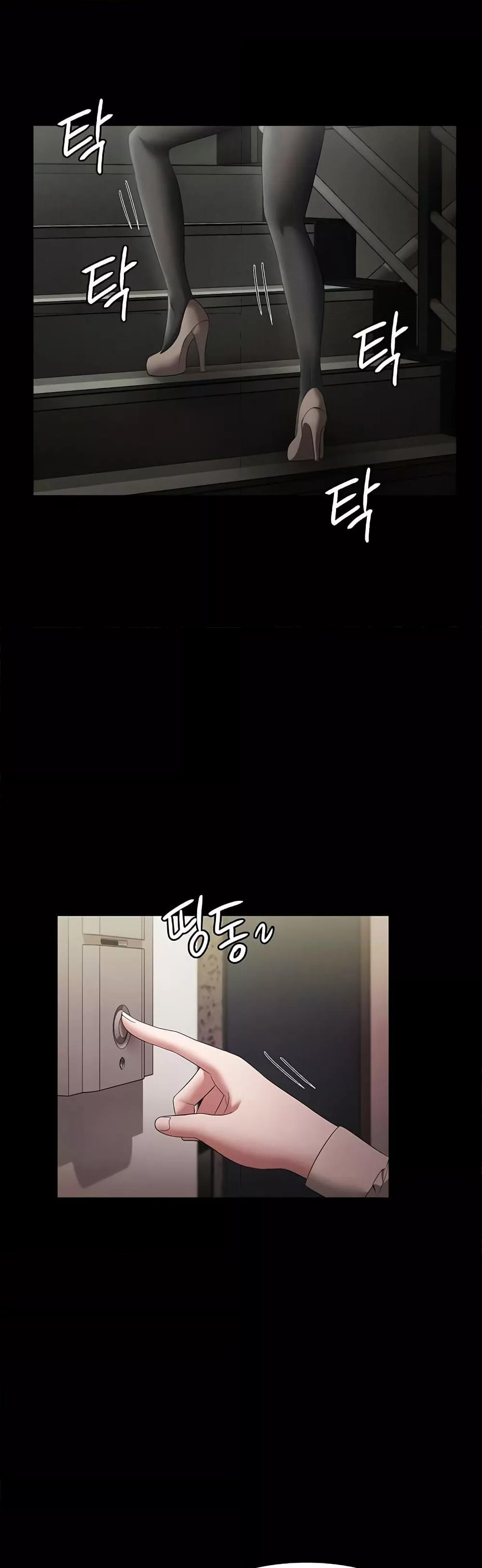 Doujin-Lc- อ่าน โดจิน มังฮวา เกาหลี ญี่ปุ่น จีน แปลไทย The Chairman’s Wife ตอนที่ 1 2 3 4 5 6 7 8 9 10 11 12 13 14 ฟรี ไม่มีโฆษณา อ่าน โดจิน Manhwa เกาหลี ญี่ปุ่น จีน เรามีครบ คัดมาให้เน้นๆ โดจิน 18+ รับประกันความฟินโดย  Doujin Lc