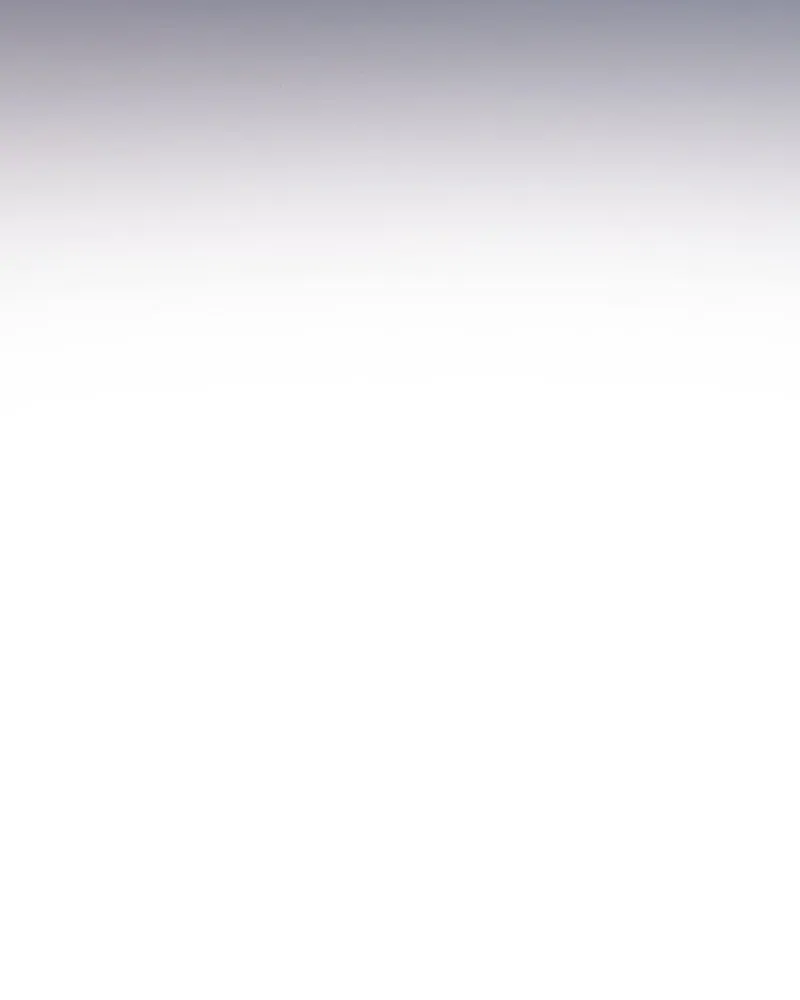 เซเรน่า ตอนที่ 18 รูปที่ 104