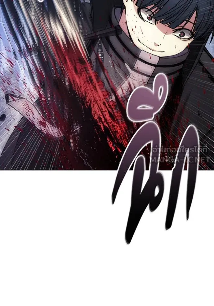 ศึกชิงบัลลังก์เทพเจ้ ตอนที่ 191 รูปที่ 69