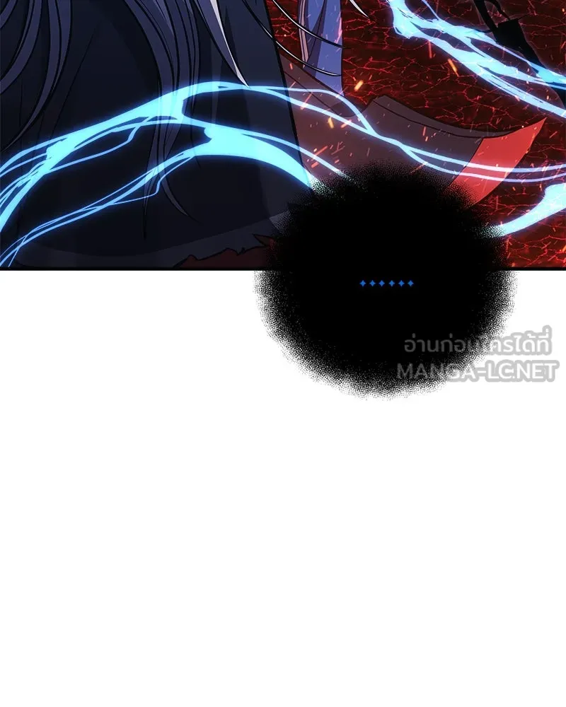 สัปดาห์นี้งดอัปตอนใหม่ ตอนที่ 58 รูปที่ 33