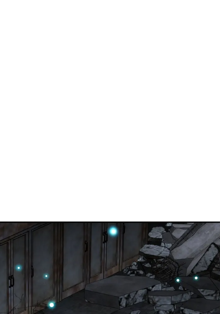 ยอดคนเลเวลทะลุ ตอนที่ 106 สุดท้าย รูปที่ 226