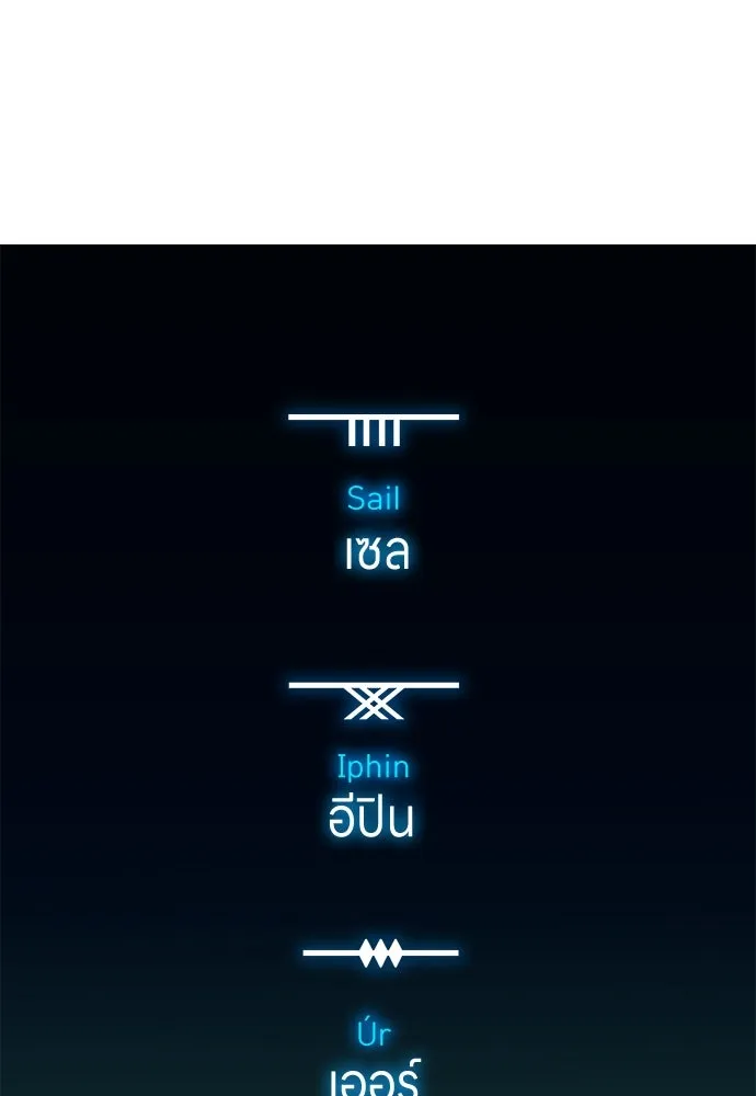 ไอ้เพลเยอร์นั่น ฉันฆ่ามันเอง ตอนที่ 12 รูปที่ 88
