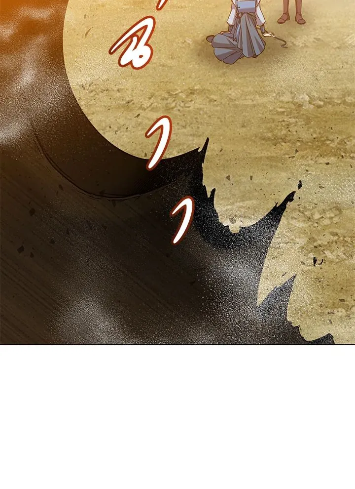 The Max Level Hero Has Returned การกล_บมาของว_รบ_ร_ษเวลต_น ตอนที่ ตอนที่ 197 รูปที่ 81