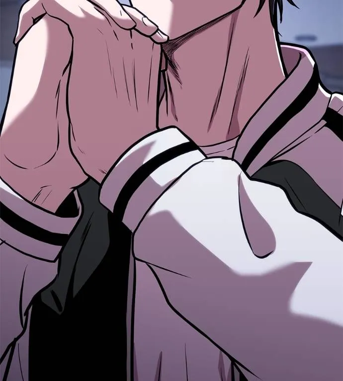 เรียกฉันว่าพระเจ้า ตอนที่ 13 รูปที่ 175