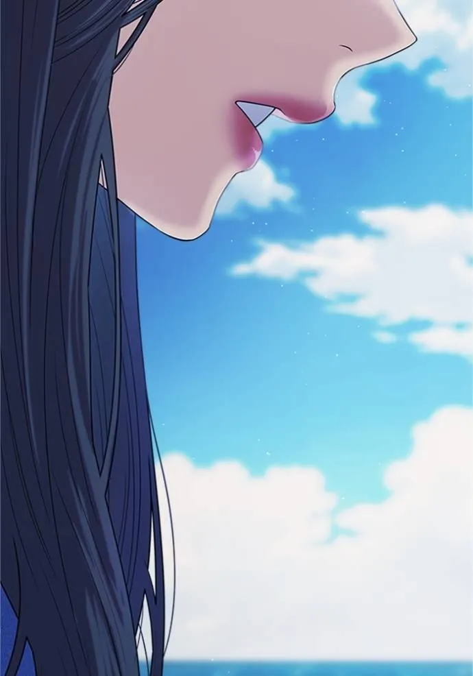 couple breaker ตอนที่ 77 รูปที่ 118