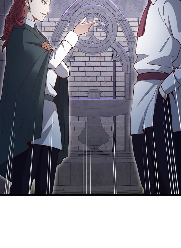 Manga-lc-com อ่านมังงะ อ่านการ์ตูน ออนไลน์ ฟรี The Lord of Coins ตอนที่ 1 2 3 4 5 6 7 8 9 10 11 12 13 14 ฟรี ไม่มีโฆษณา Manga-lc - อ่าน มังงะ อ่าน การ์ตูน ออนไลน์ อ่านมังงะ ฟรี