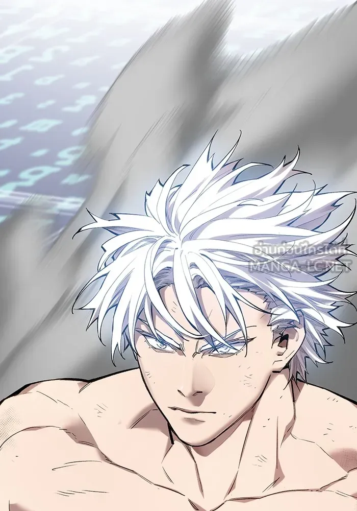 ยอดคนเลเวลทะลุ ตอนที่ 102 มอนสเตอร์ฝึกสอน รูปที่ 12