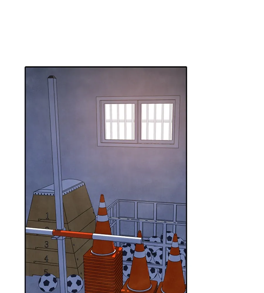 เหตุผลของคนไม่อยากอยู่ ตอนที่ 8 รูปที่ 79