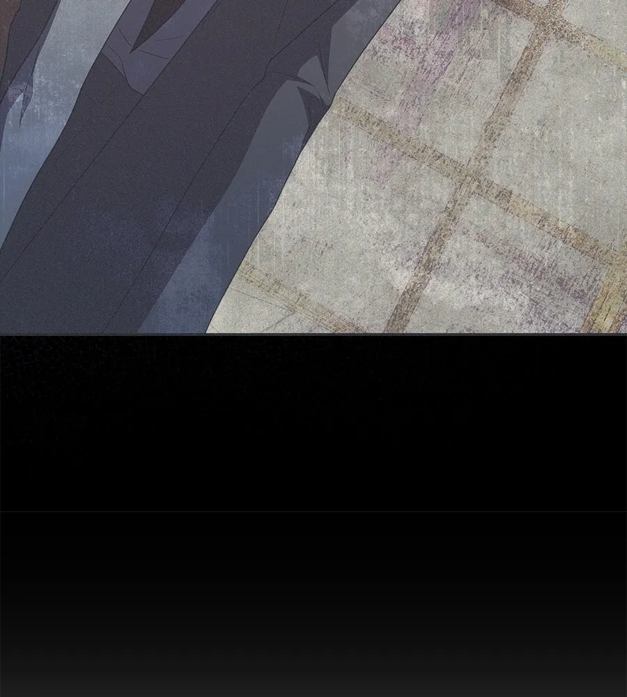 สัญญารักฉบับสุดท้าย ตอนที่ 15 รูปที่ 91