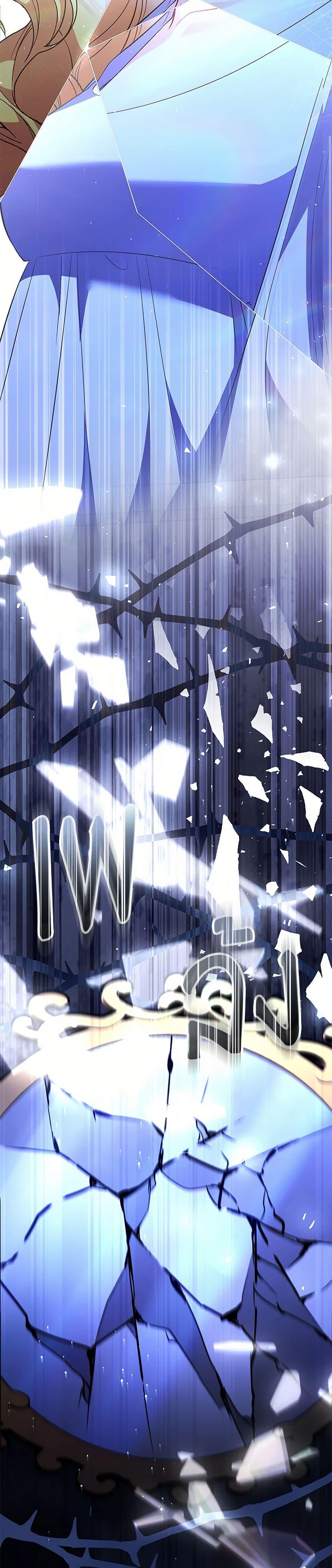 Manga-lc-com อ่านมังงะ อ่านการ์ตูน ออนไลน์ ฟรี I Created a Harem by Accident! ตอนที่ 1 2 3 4 5 6 7 8 9 10 11 12 13 14 ฟรี ไม่มีโฆษณา Manga-lc - อ่าน มังงะ อ่าน การ์ตูน ออนไลน์ อ่านมังงะ ฟรี