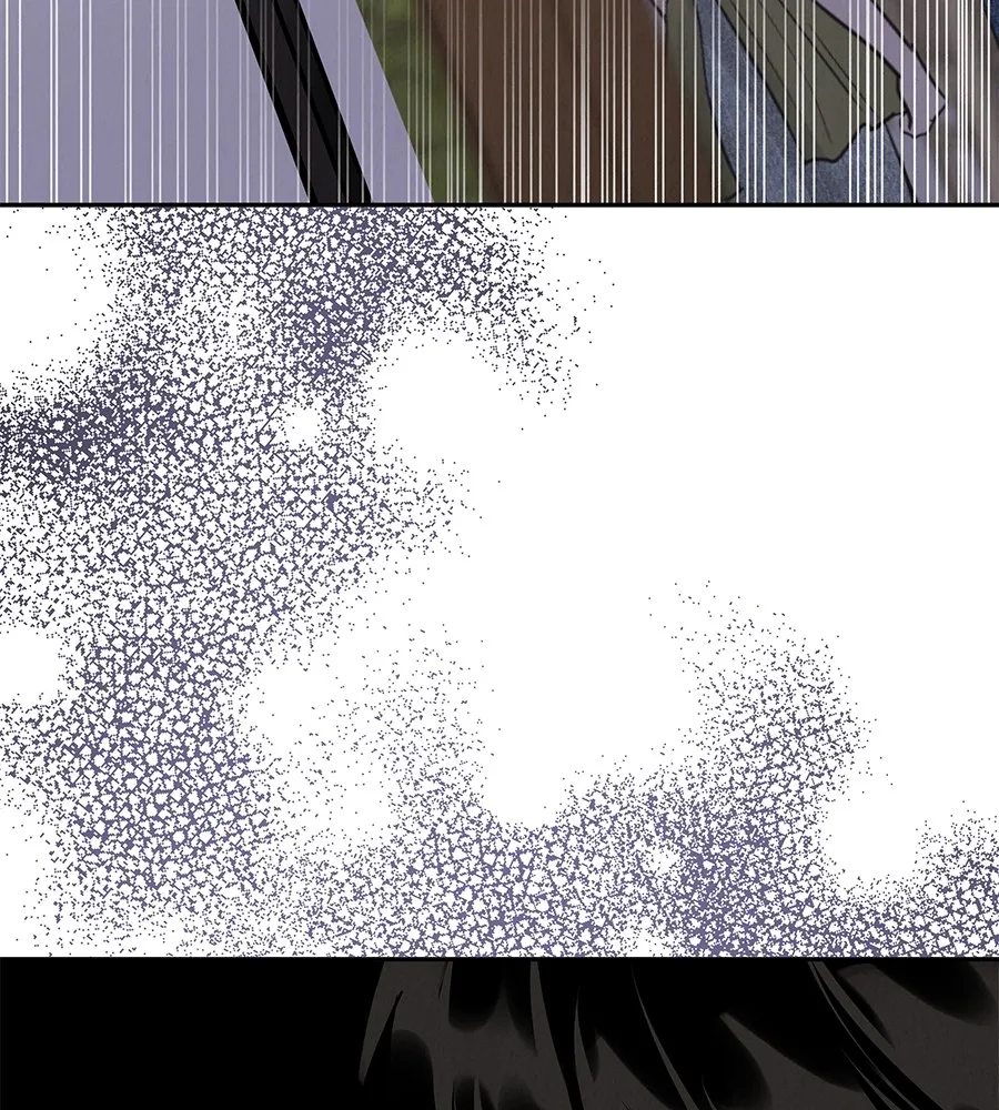 รักหลอกหยอกแฟนเก่า ตอนที่ 21 รูปที่ 170