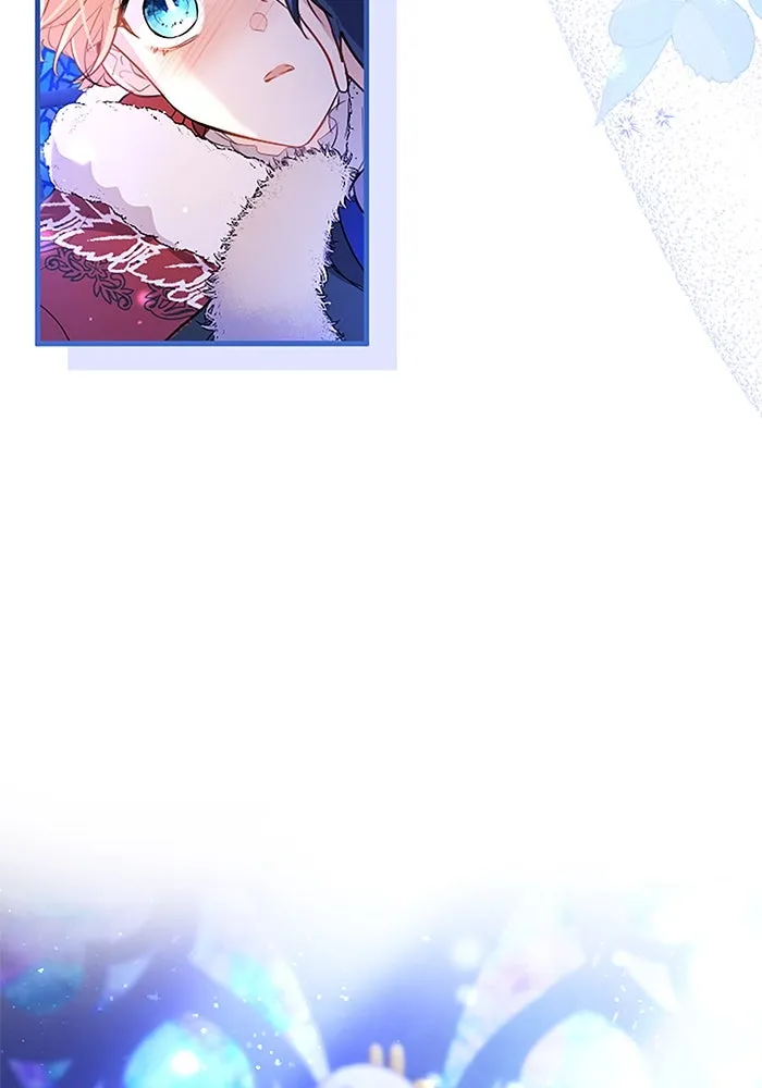 คุณหนูย้อนเวลามาเป็นอัศวิน ตอนที่ 73 รูปที่ 5