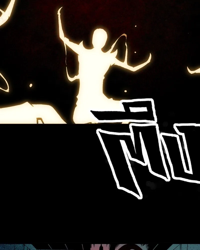 การิน BlaCX ปริศนาอาถรรพ์สีดำ ตอนที่ 15 บ้านโขน (3) รูปที่ 43