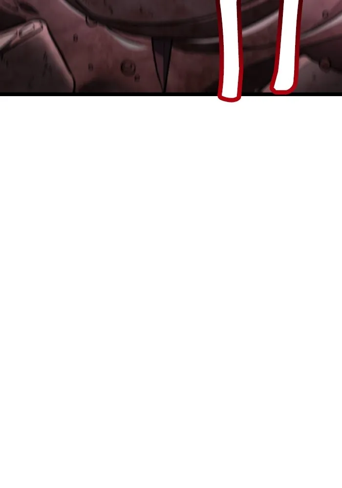 การแข่งขันของผู้เกิดใหม่ ตอนที่ 14 รูปที่ 14