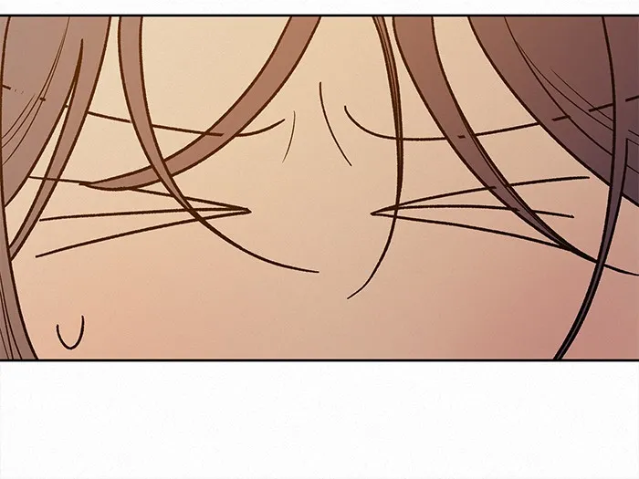 ปฏิบัติการรักวุ่นหัวใจ ตอนที่ 53 รูปที่ 95