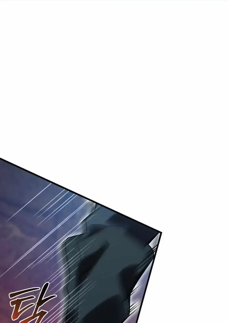 Player Who Returned 10_000 Years Later เพลเยอร_ผ_กล_บมาในรอบหม_นป_ ตอนที่ ตอนที่ 134 รูปที่ 108