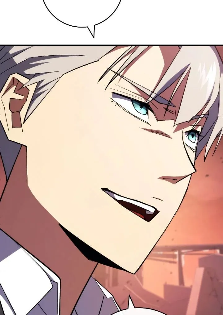 The Hero Returns ตอนที่ ตอนที่ 88 รูปที่ 100