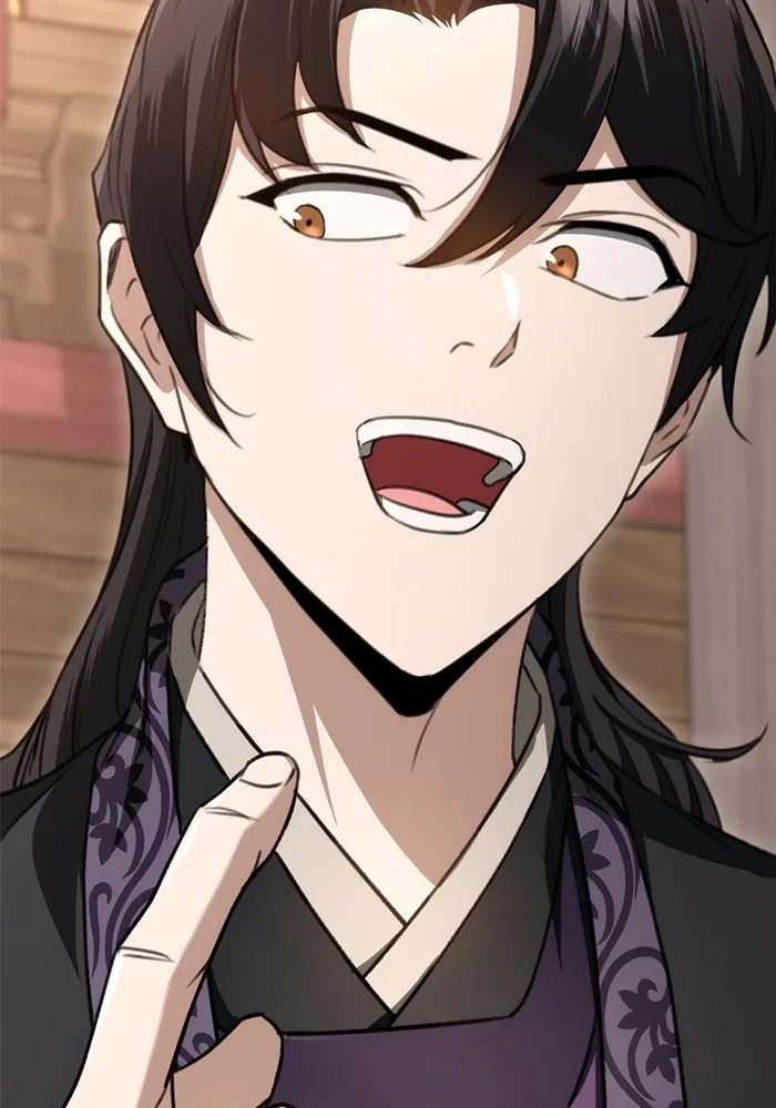 ดาบแห่งจักรพรรดิ ตอนที่ 40 รูปที่ 85