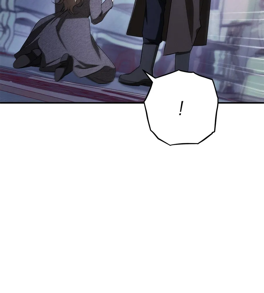 เรือนจำรัก ตอนที่ 74 รูปที่ 128